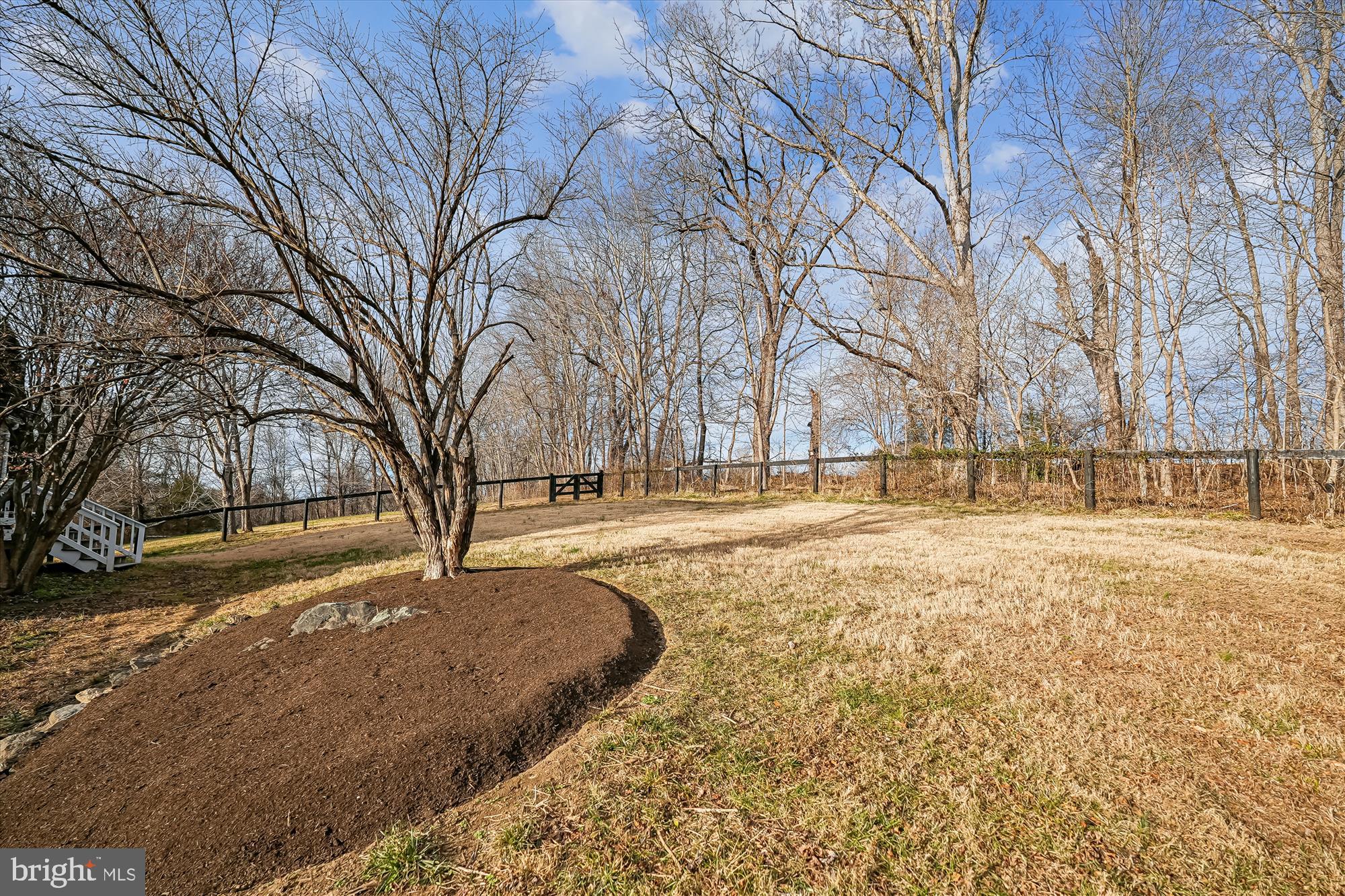 20919 Watermill Road Purcellville, VA 20132 - Photo 62 of 88 Rear Exterior