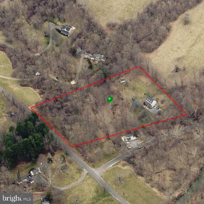 20919 Watermill Road Purcellville, VA 20132 - Photo 67 of 88