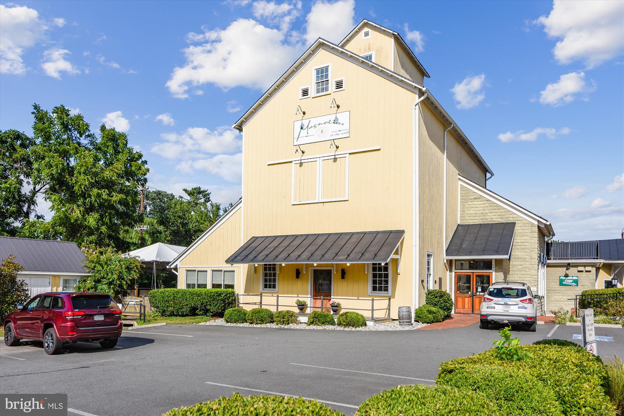 20919 Watermill Road Purcellville, VA 20132 - Photo 84 of 88 Magnolia's