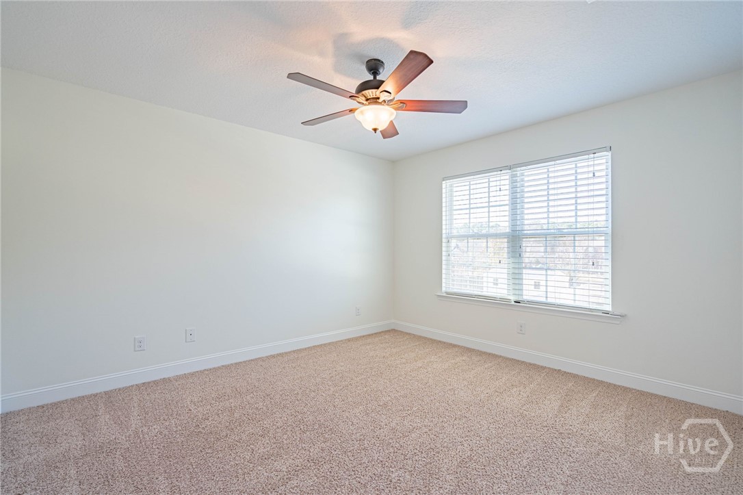105 Santa Anita Way Rincon, GA 31326 - Photo 34 of 49 Gallery Image 34