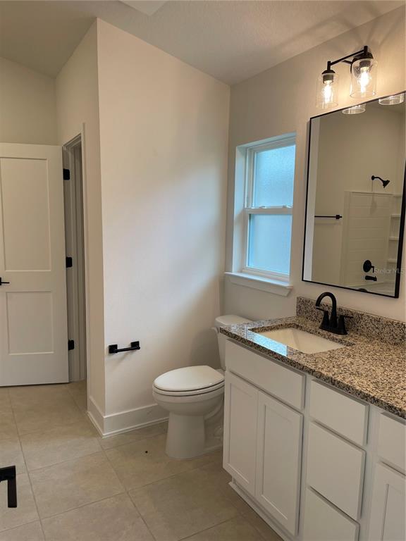 7630 Bent Tree Loop St. Cloud, FL 34773 - Photo 32 of 37