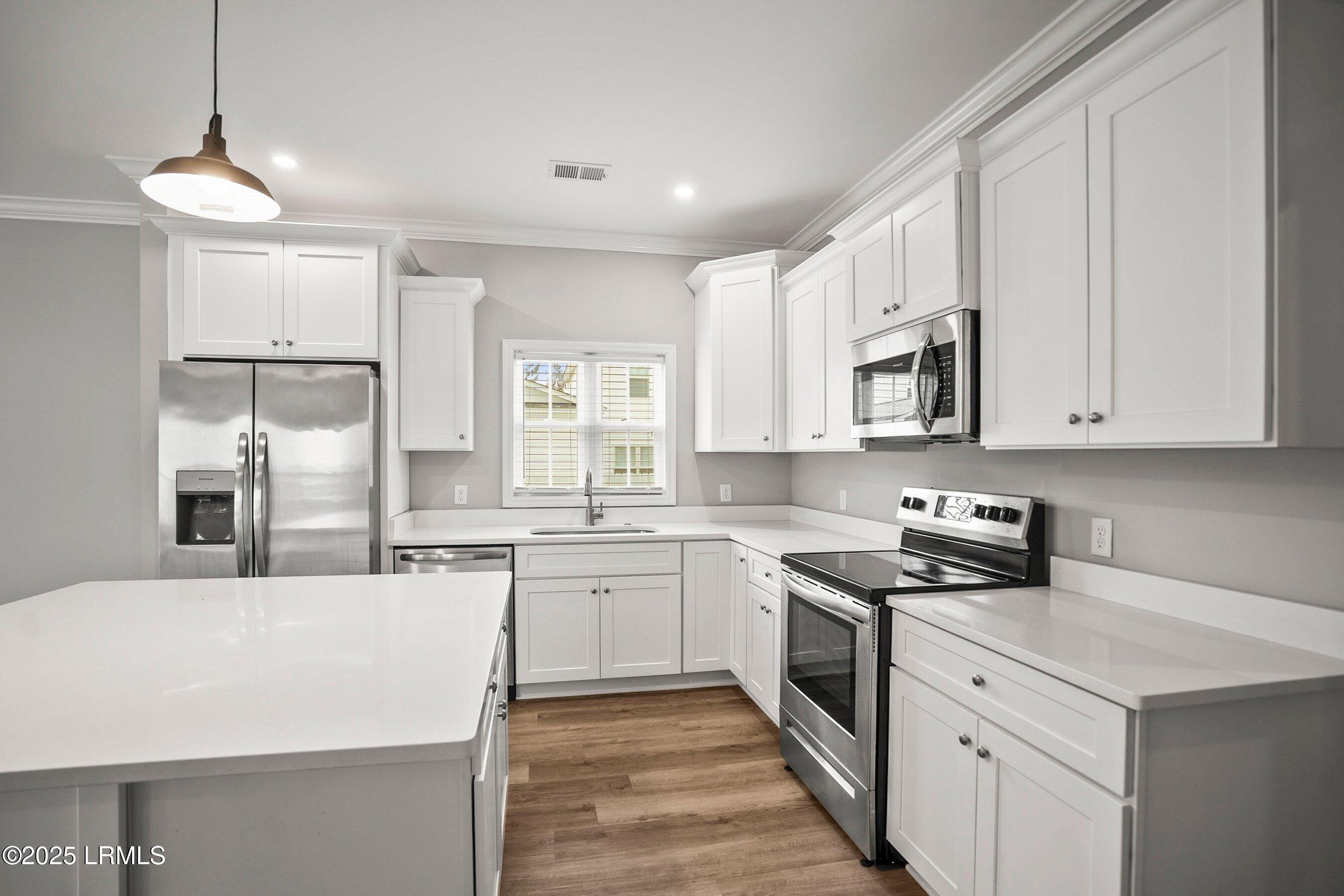 17 Rinkie Road Beaufort, SC 29906 - Photo 12 of 36 DSC03723-55.jpg-SMALL