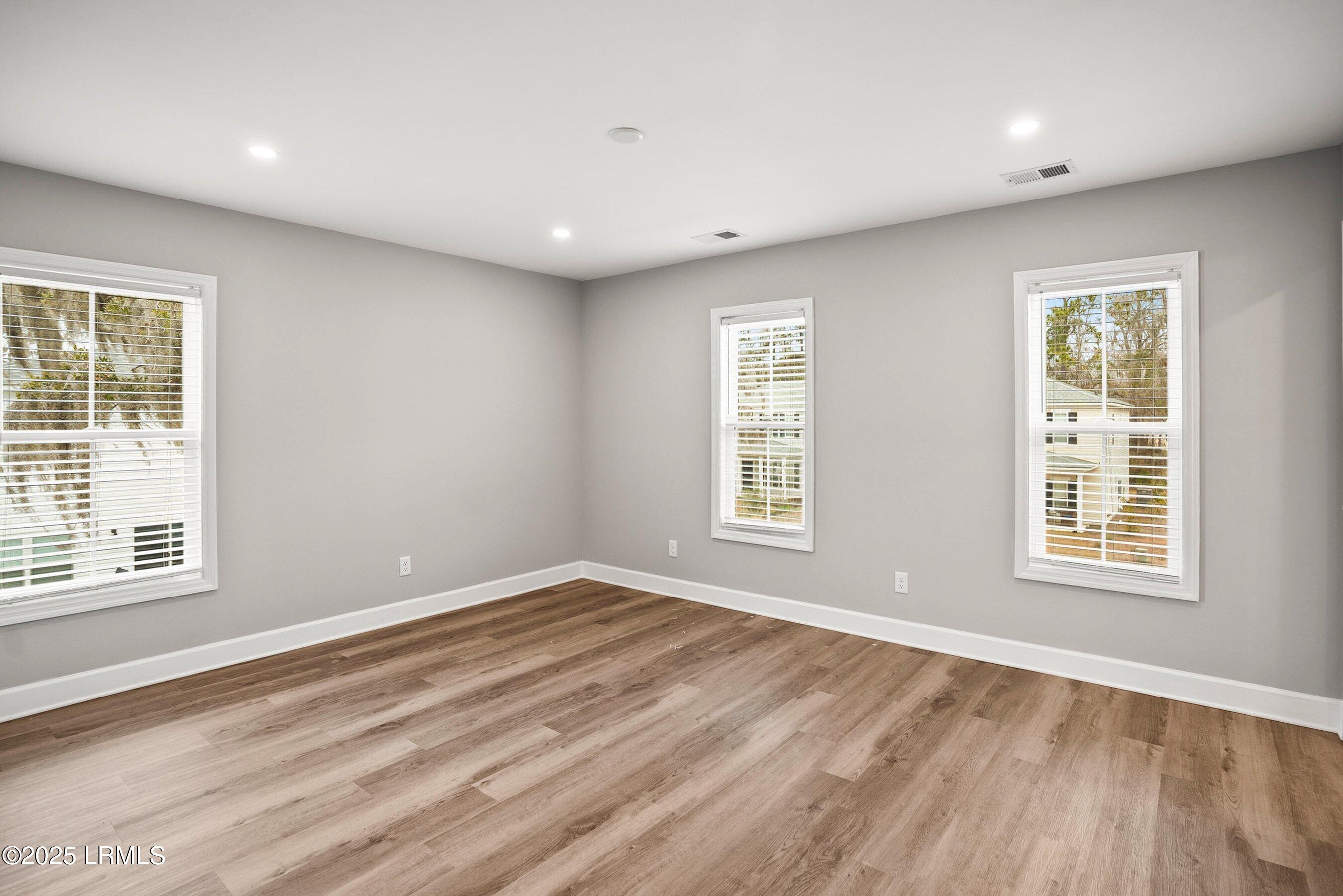 17 Rinkie Road Beaufort, SC 29906 - Photo 21 of 36 DSC03773-105.jpg-SMALL