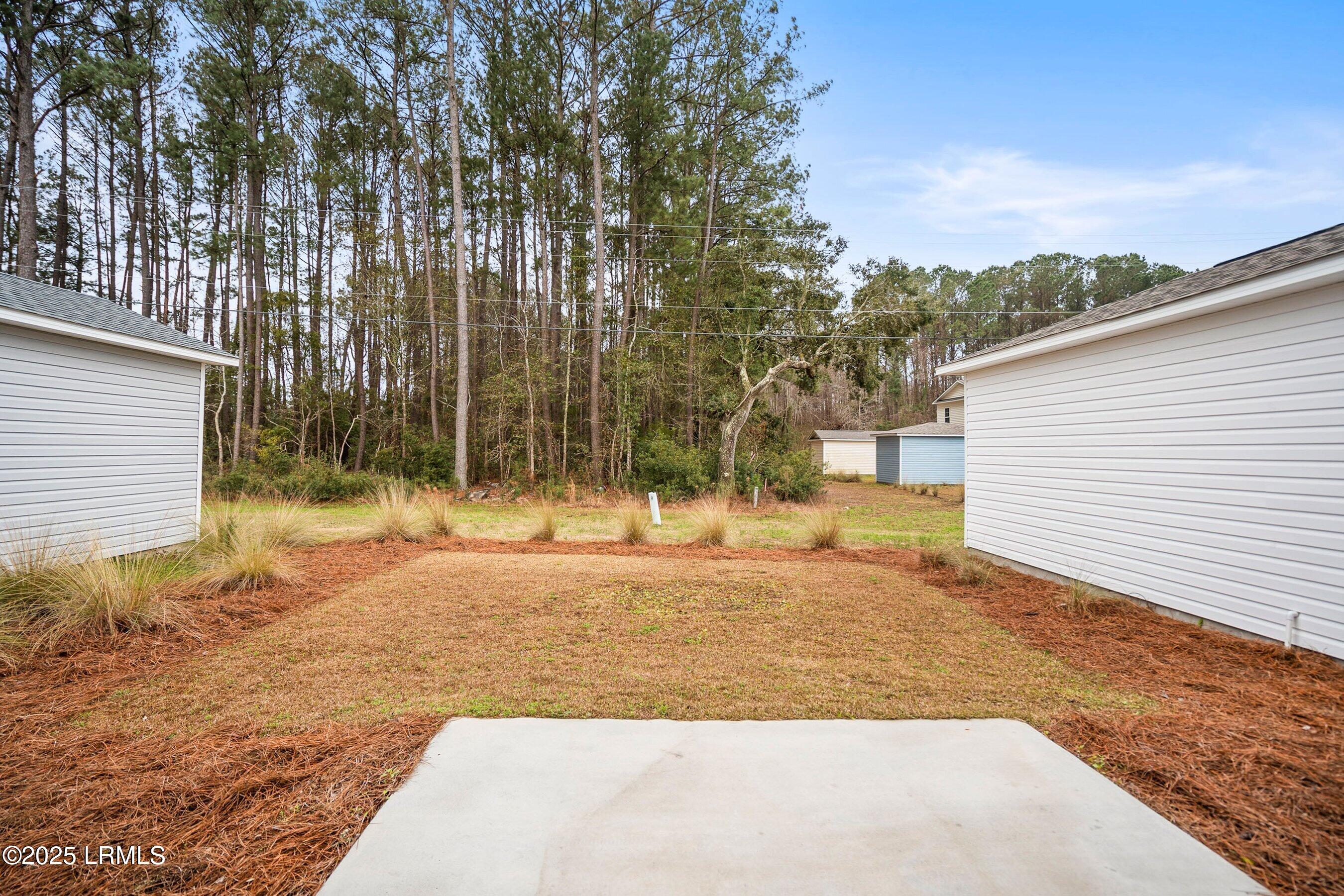 17 Rinkie Road Beaufort, SC 29906 - Photo 35 of 36 DSC03826-158.jpg-SMALL