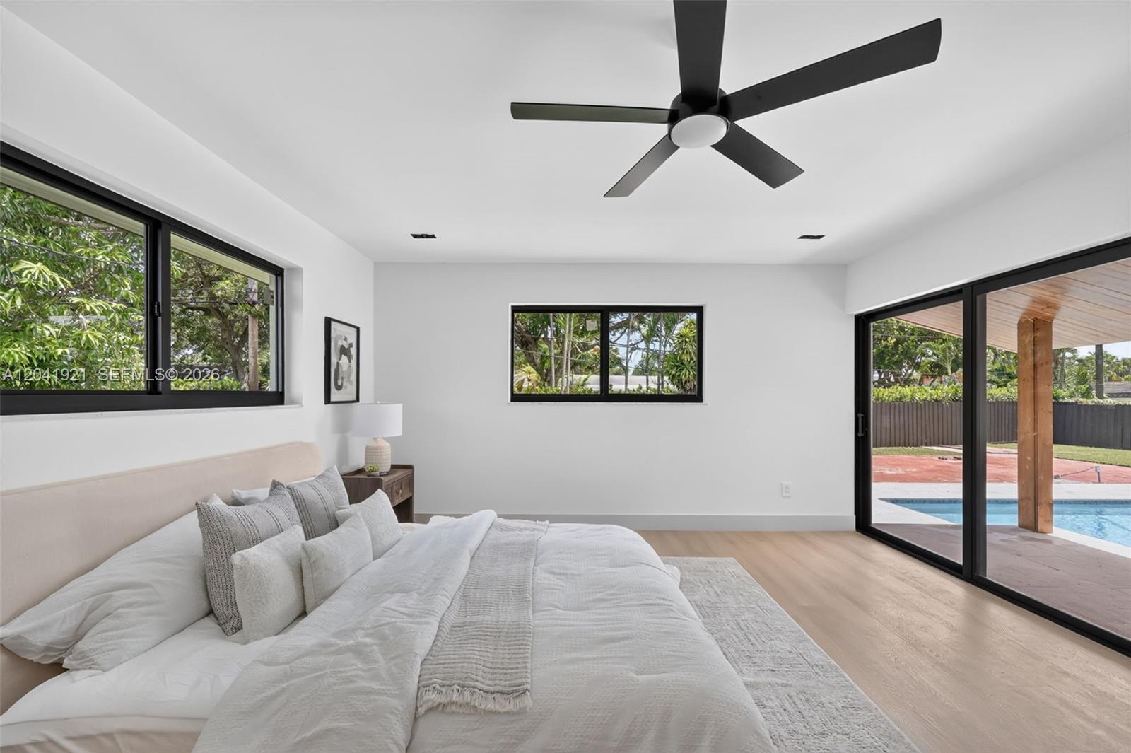 8430 Southwest 88th Street Miami, FL 33156 - Photo 35 of 70