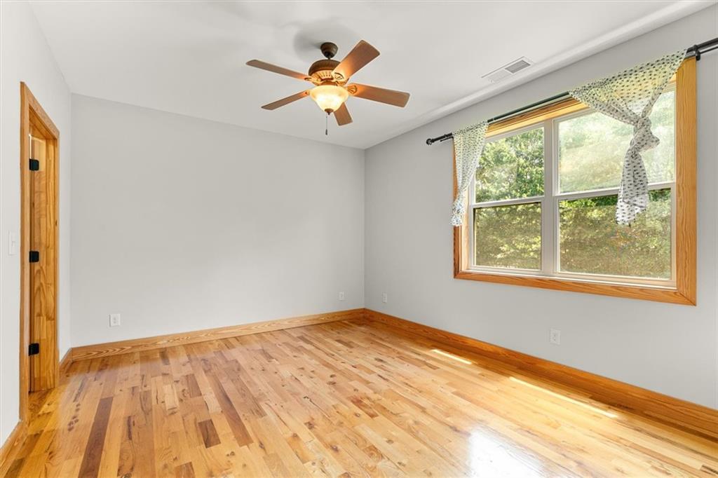 1600 Old Alabama Road Taylorsville, GA 30178 - Photo 50 of 88