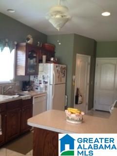 141 4th Avenue Pleasant Grove, AL 35127 - Photo 35 of 36