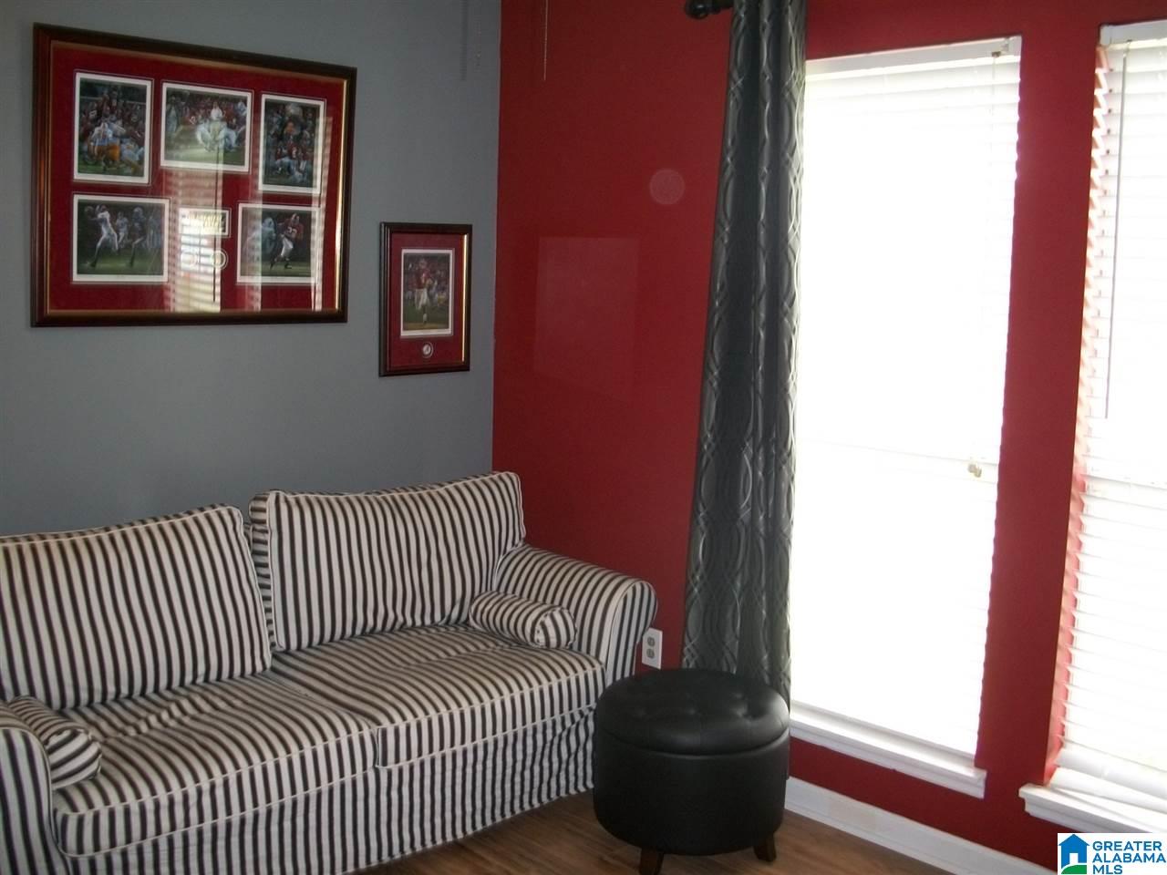 44 Ridge Crest Drive Oxford, AL 36203 - Photo 23 of 40 Gallery Image 23