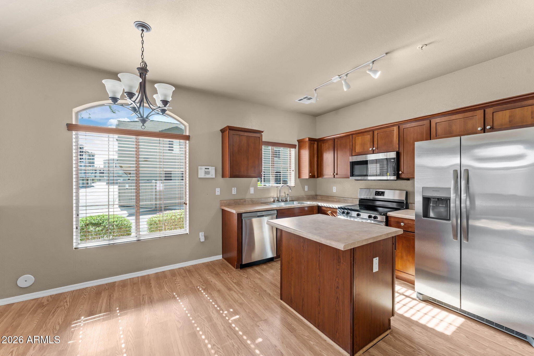 2150 West Alameda Road, Unit 1047 Phoenix, AZ 85085 - Photo 17 of 35 Gallery Image 17