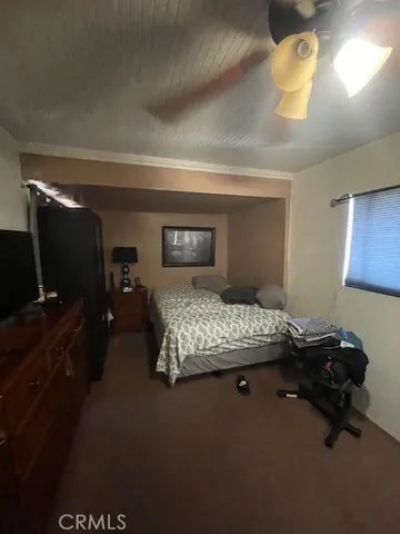 $750,000 | 1319 Hollister Street, San Fernando, CA 91340