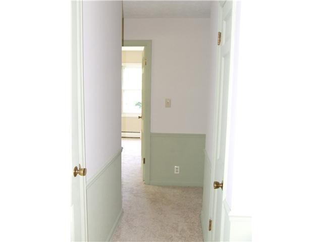 6088 Whitman Road Columbus, OH 43213 - Photo 15 of 24 Gallery Image 15