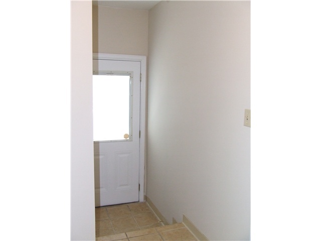 6088 Whitman Road Columbus, OH 43213 - Photo 20 of 24 Gallery Image 20