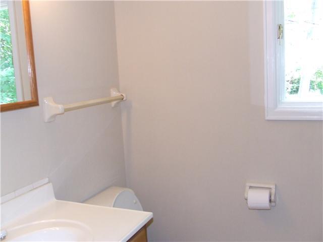 6088 Whitman Road Columbus, OH 43213 - Photo 21 of 24 Gallery Image 21