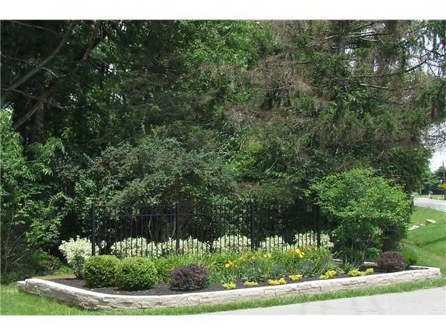 6088 Whitman Road Columbus, OH 43213 - Photo 24 of 24 Gallery Image 24