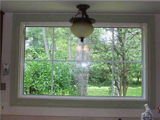 6088 Whitman Road Columbus, OH 43213 - Photo 10 of 24 Gallery Image 10