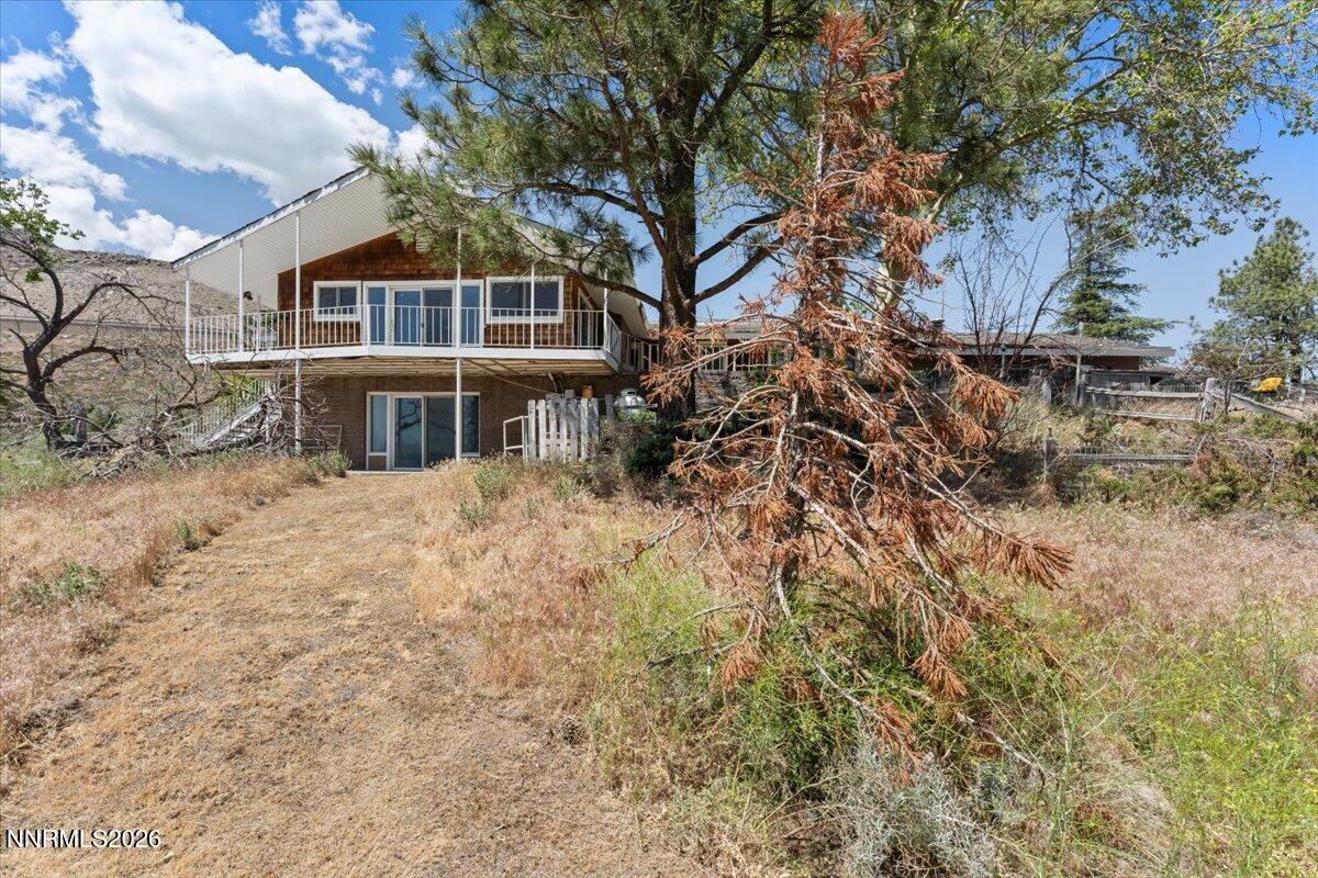 20990 David Drive Reno, NV 89521 - Photo 12 of 34 11-20990 David Drive Reno NV 89521 (11 o