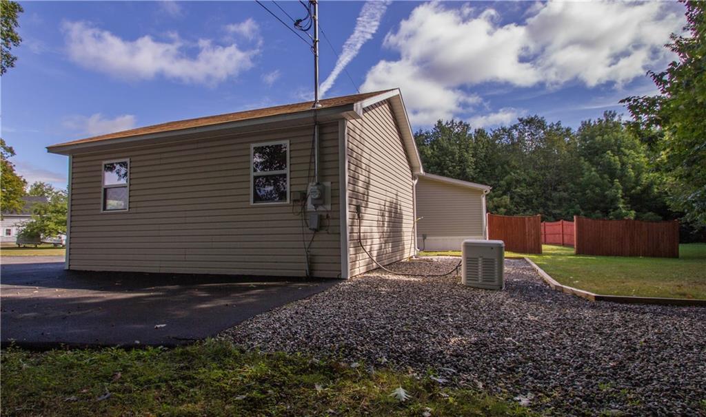 153 Bolton Hill Road Augusta, ME 04330 - Photo 26 of 29 Photo