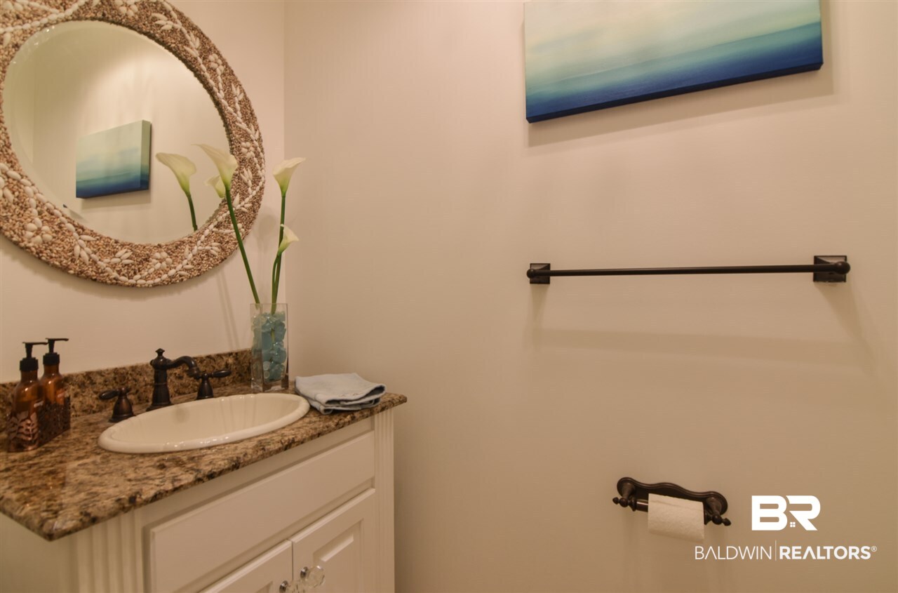 120 Sandy Ford Road Fairhope, AL 36532 - Photo 27 of 45