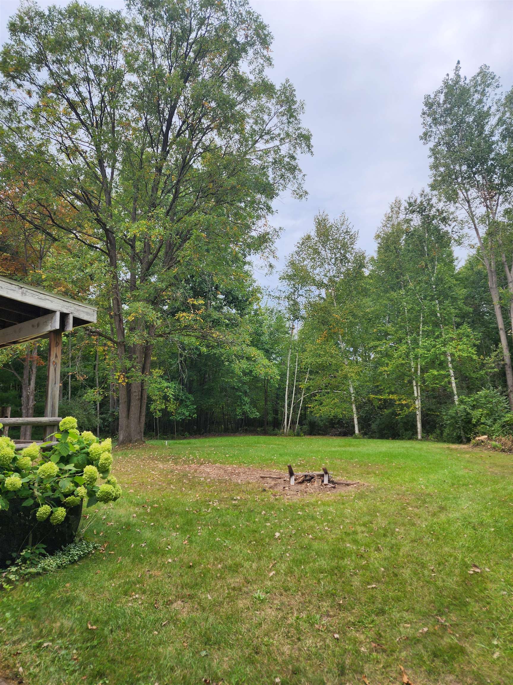 1030 West Townline 16 Road Pinconning, MI 48650 - Photo 24 of 25 Gallery Image 24
