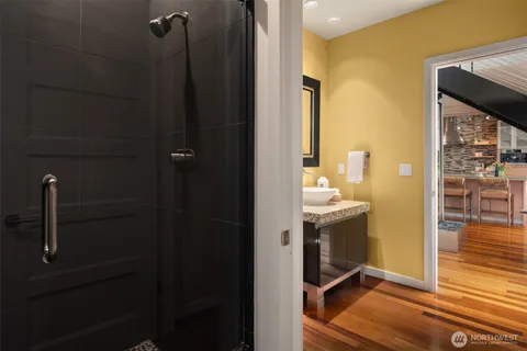 $3,800,000 | 518 14th Avenue West, Kirkland, WA 98033