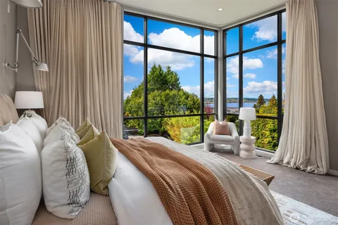$3,800,000 | 518 14th Avenue West, Kirkland, WA 98033