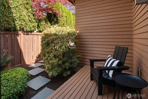 $3,800,000 | 518 14th Avenue West, Kirkland, WA 98033