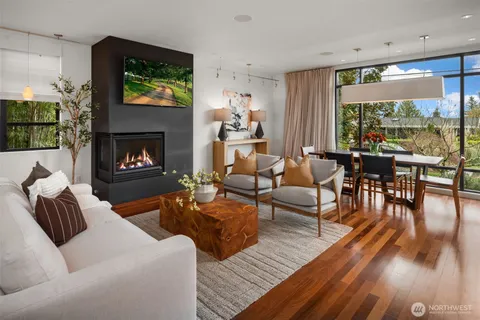 $3,800,000 | 518 14th Avenue West, Kirkland, WA 98033