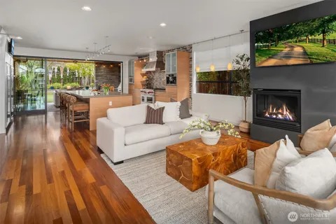 $3,800,000 | 518 14th Avenue West, Kirkland, WA 98033