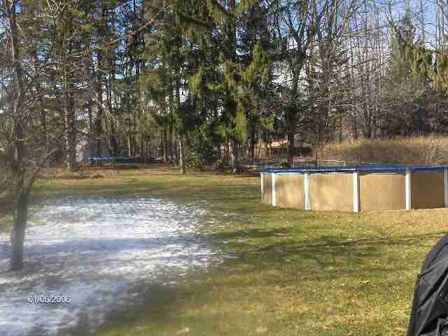 115 Gordon Road Rotterdam, NY 12306 - Photo 2 of 5 Photo 2