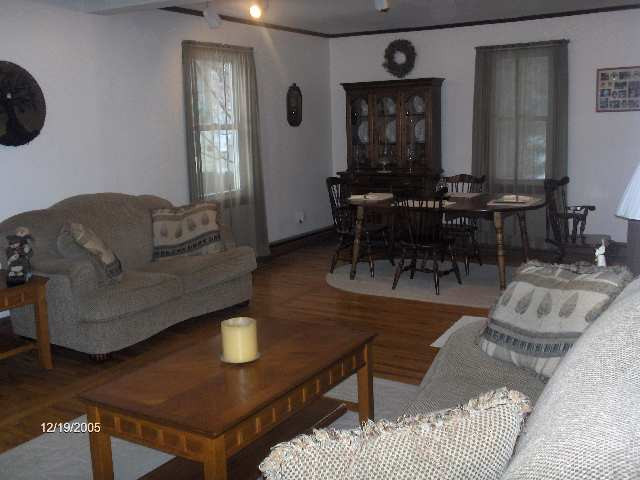 115 Gordon Road Rotterdam, NY 12306 - Photo 3 of 5 Photo 3