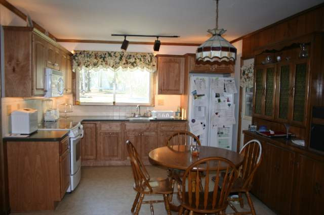 115 Gordon Road Rotterdam, NY 12306 - Photo 4 of 5 Photo 4