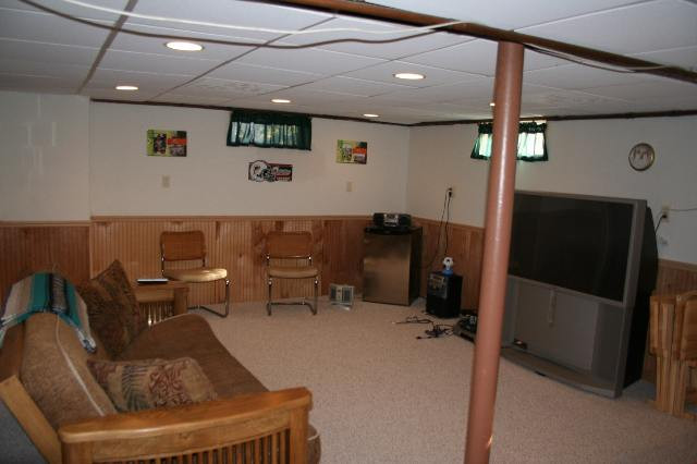 115 Gordon Road Rotterdam, NY 12306 - Photo 5 of 5 Photo 5