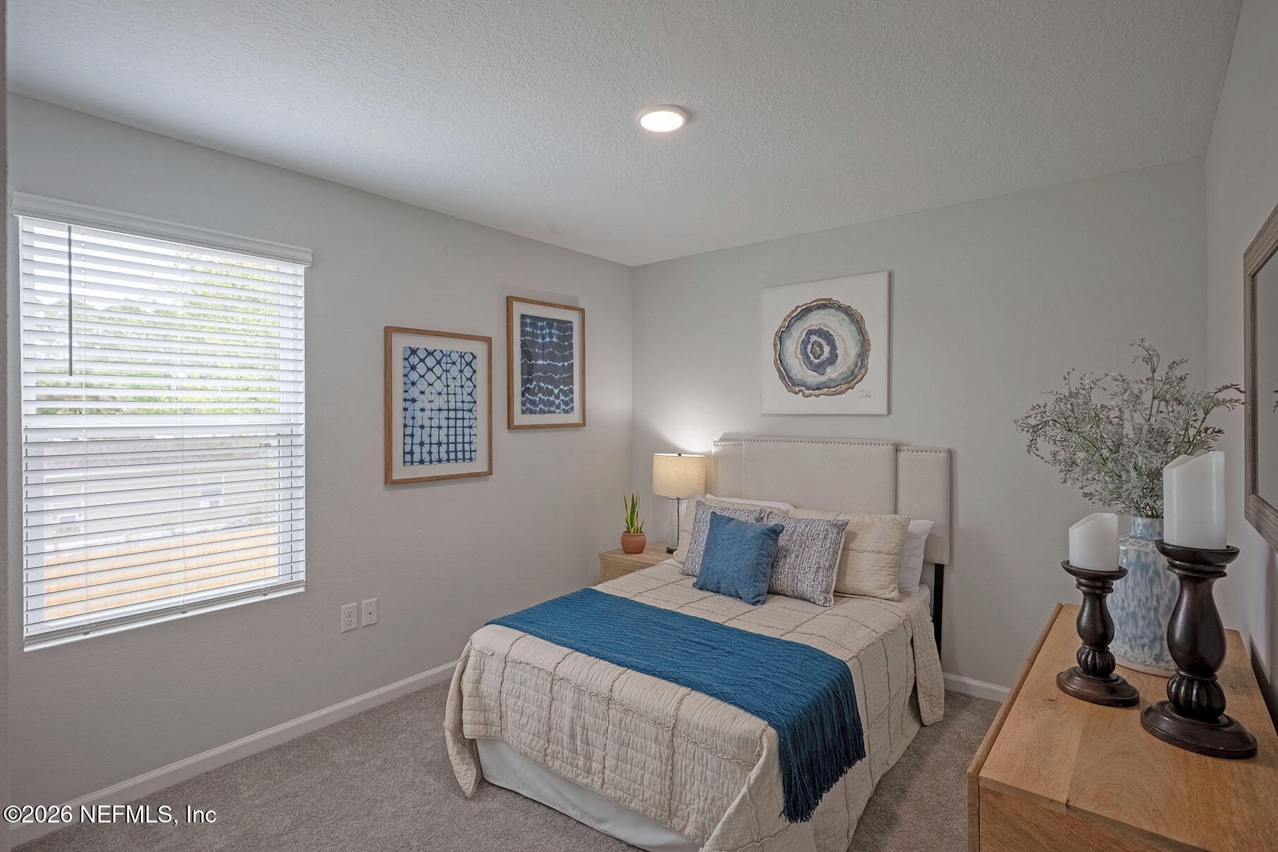 3372 Tiger Hole Road Jacksonville, FL 32216 - Photo 33 of 39 _DSC7537-HDR
