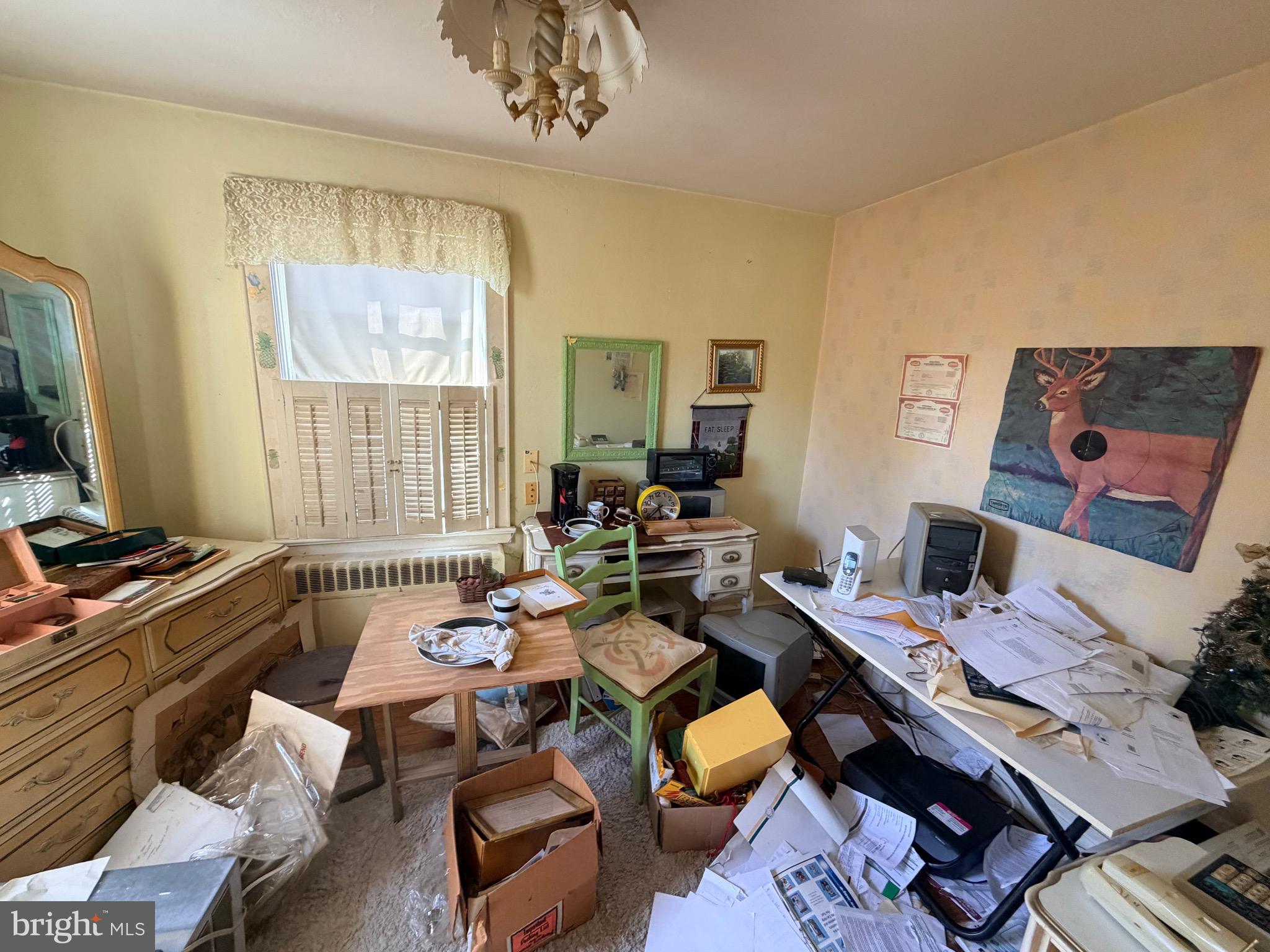 13 Temple Road Vineland, NJ 08360 - Photo 12 of 18 Gallery Image 12