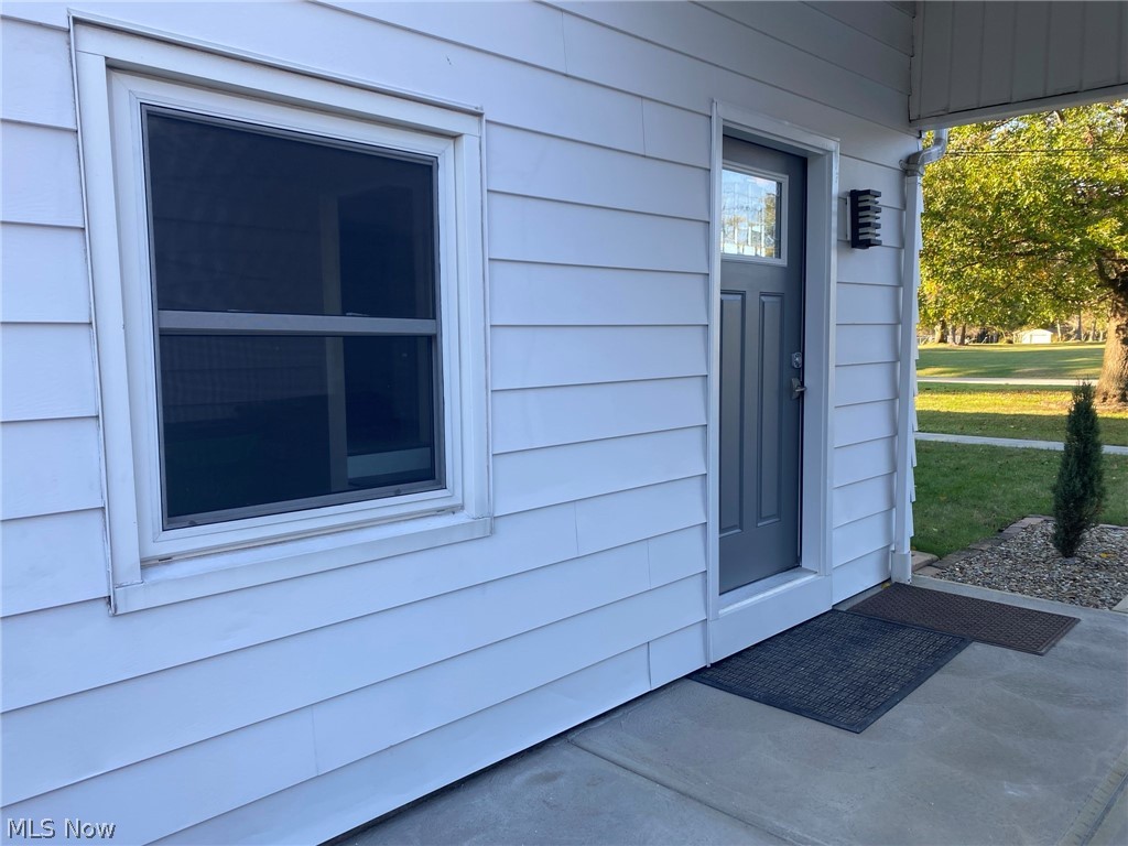 18476 Alexander Road Walton Hills, OH 44146 - Photo 26 of 34