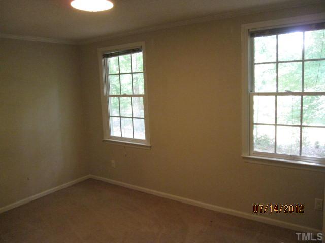 4579 Sugar Maple Road Oxford, NC 27565 - Photo 11 of 14