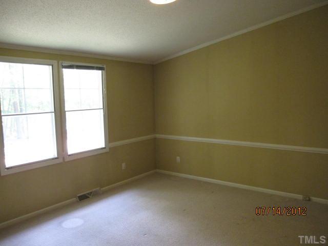 4579 Sugar Maple Road Oxford, NC 27565 - Photo 12 of 14