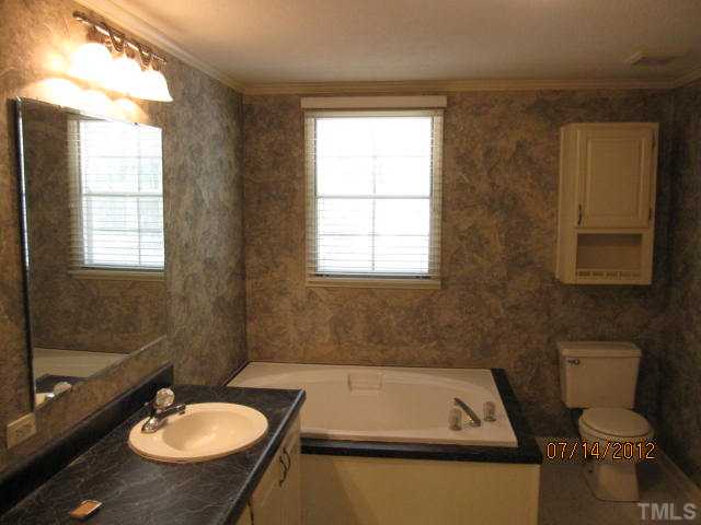 4579 Sugar Maple Road Oxford, NC 27565 - Photo 13 of 14