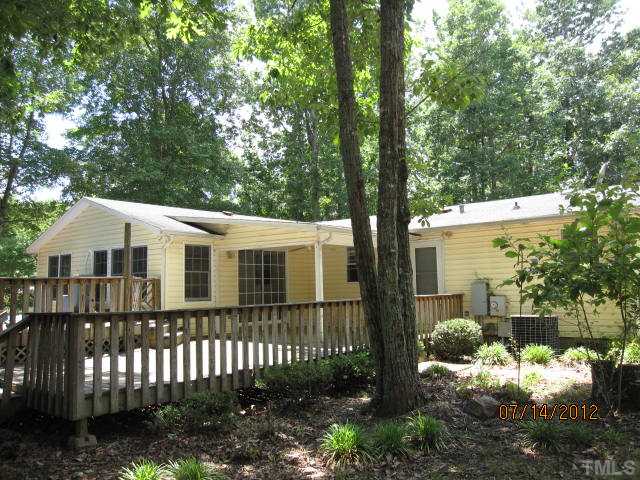 4579 Sugar Maple Road Oxford, NC 27565 - Photo 2 of 14