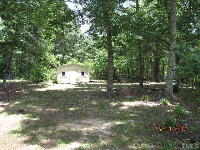 4579 Sugar Maple Road Oxford, NC 27565 - Photo 3 of 14
