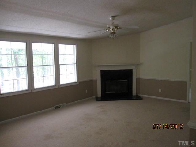 4579 Sugar Maple Road Oxford, NC 27565 - Photo 4 of 14