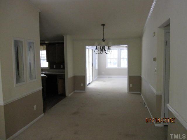 4579 Sugar Maple Road Oxford, NC 27565 - Photo 5 of 14