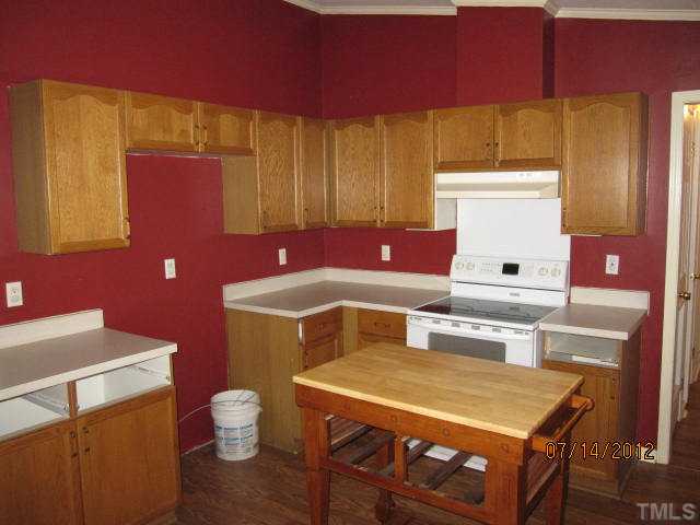 4579 Sugar Maple Road Oxford, NC 27565 - Photo 6 of 14