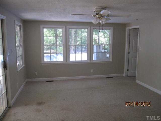 4579 Sugar Maple Road Oxford, NC 27565 - Photo 7 of 14