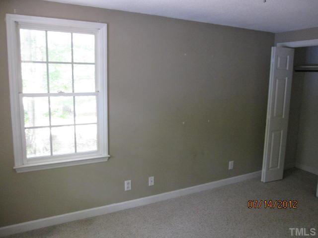 4579 Sugar Maple Road Oxford, NC 27565 - Photo 8 of 14