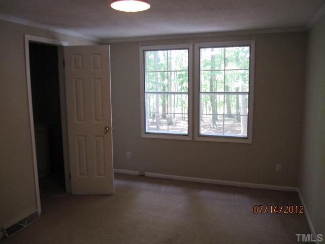 4579 Sugar Maple Road Oxford, NC 27565 - Photo 9 of 14