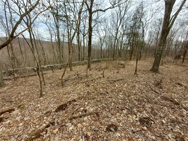 $590,000 | 489 Grape Hollow Road, Holmes, NY 12531