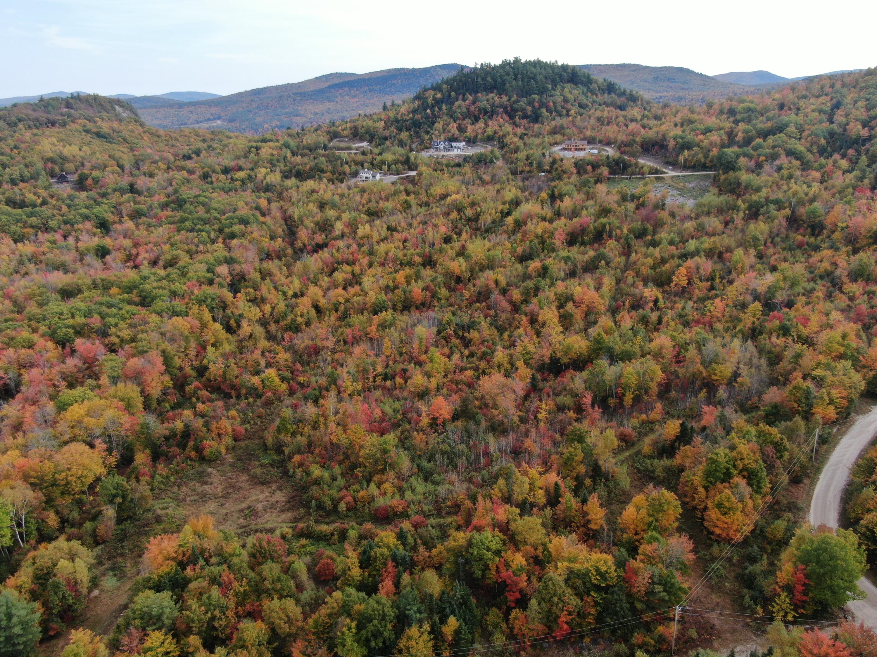 86 Nevel Road Bethel, ME 04217 - Photo 11 of 13 DJI_0139