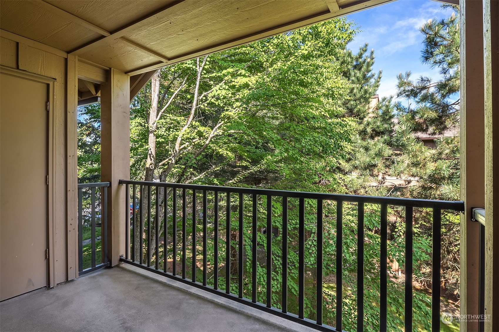 18930 Bothell Everett Highway, Unit D302 Bothell, WA 98012 - Photo 14 of 25