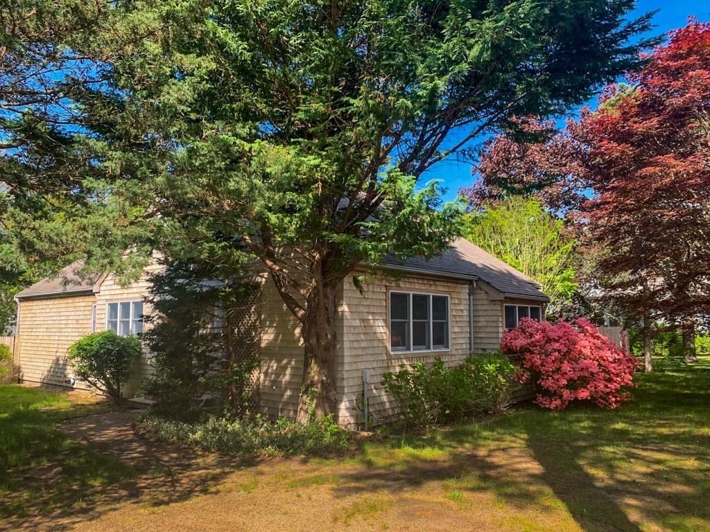 45 Lagoon Road Oak Bluffs, MA 02557 - Photo 1 of 27 Gallery Image 1